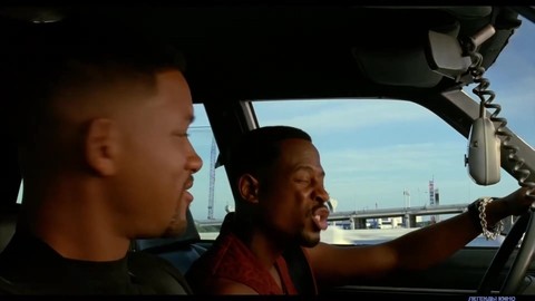 Так я играю в полицейского?Bad Boys Bad Boys,Whatcha wanna do, whatcha gonna dooo. ПЛОХИЕ ПАРНИ.1995