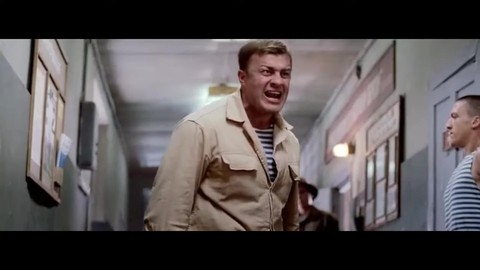 Воробей избил Чугуна