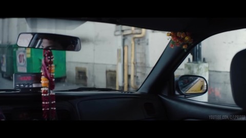 Дэдпул и Допиндер | Дэдпул 2 (2018)