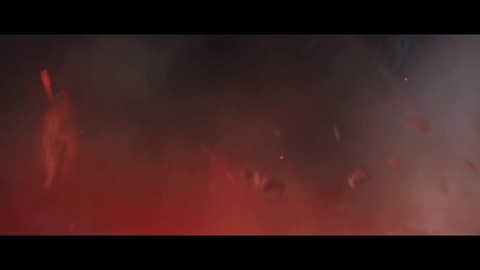 Парсифаль убивает Артемиду. Первому игроку приготовиться.