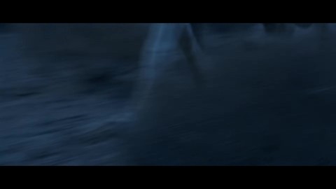 Максимус возвращается домой. HD