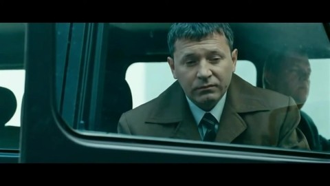 Что такое МММ по мнению режиссёра