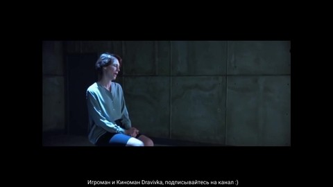 Допрос собственной жены ... отрывок из фильма (Правдивая ложь/True Lies)1994