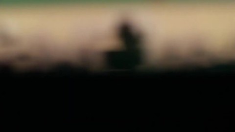 Добро пожаловать в НЕРВ ... отрывок из фильма (Нерв/ Nerve)2016