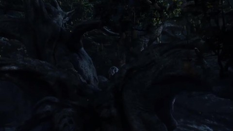Король Лев (2019) - Симба! | Клип из Фильма [HD] На Русском.